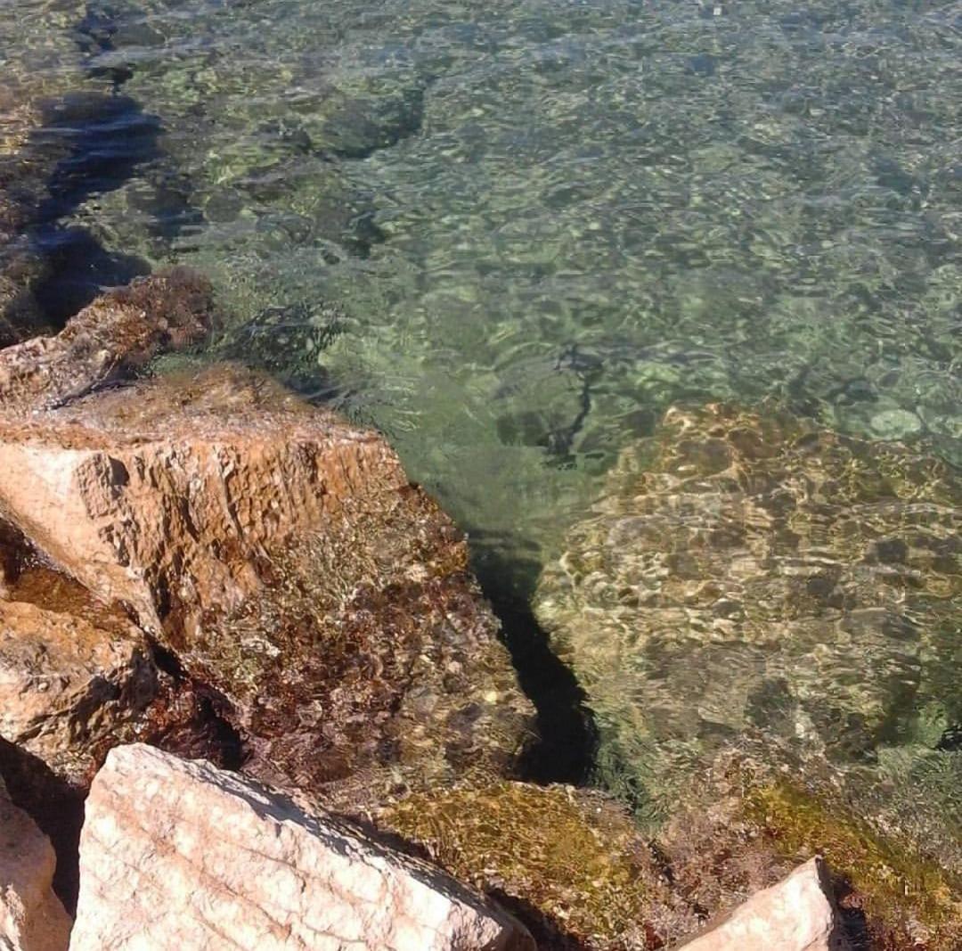 B&B Il Sogno Santa Maria di Castellabate Luaran gambar